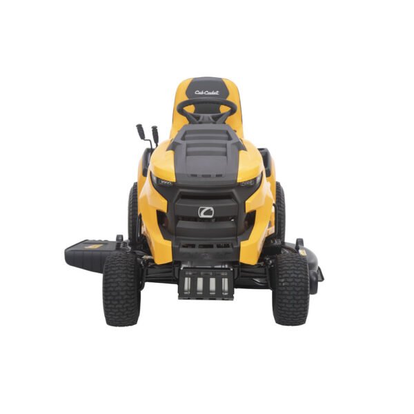 Cub Cadet XT1 LT46 - Image 8