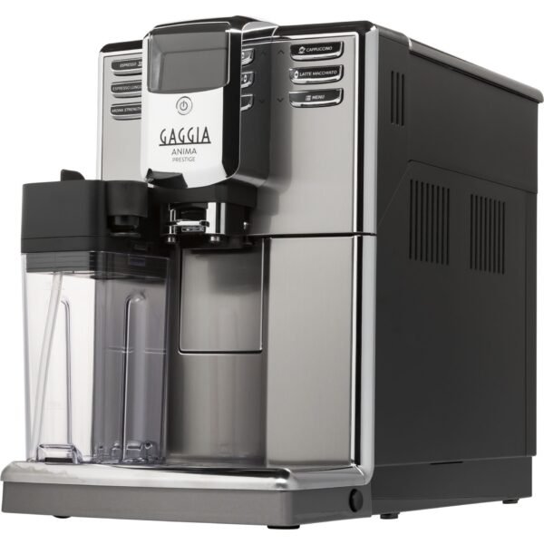 Gaggia Anima Prestige Fully-auto Espresso machine 1.8 L