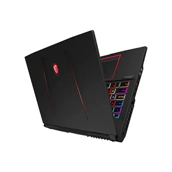 MSI GE75 Raider - Image 3