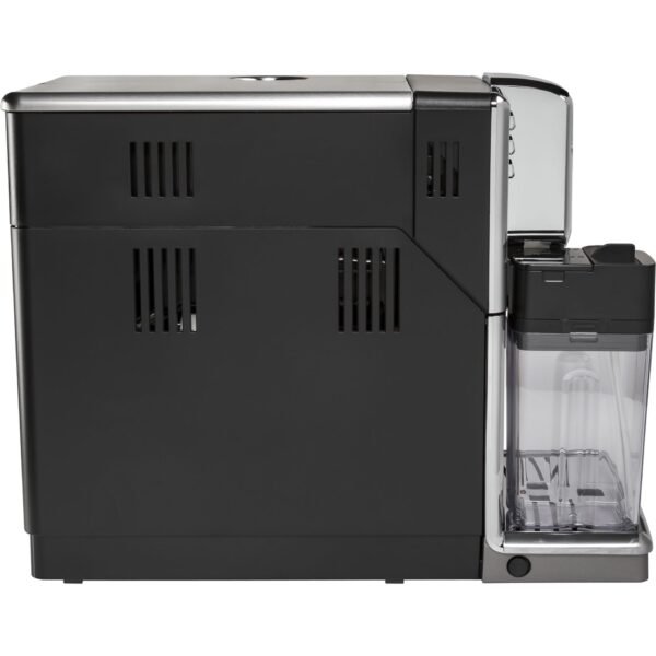 Gaggia Anima Prestige Fully-auto Espresso machine 1.8 L - Image 4