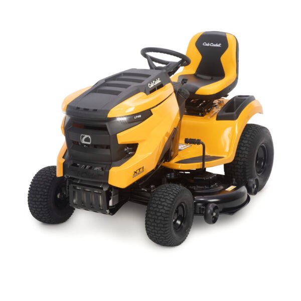 Cub Cadet XT1 LT46 - Image 3