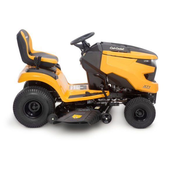 Cub Cadet XT1 LT46 - Image 5