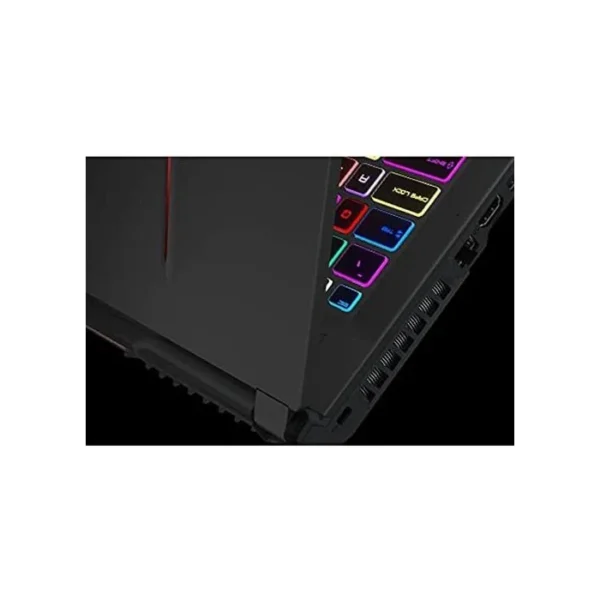 Katana GF66 Gaming Laptop - Image 9