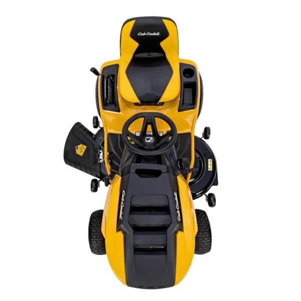 Cub Cadet XT1 LT46 - Image 9