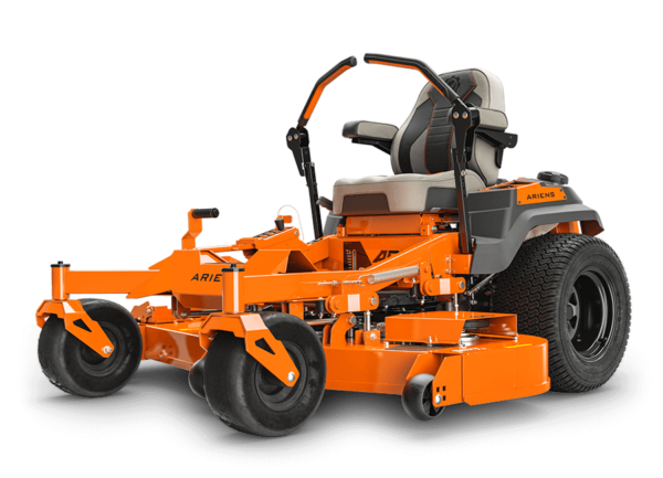 Ariens APEX 60 - Image 2