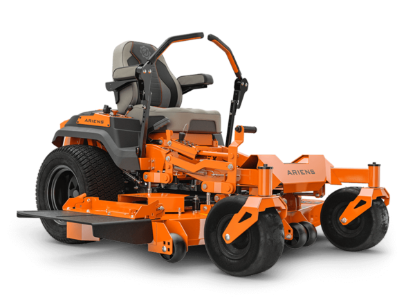 Ariens APEX 60