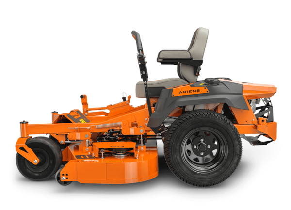 Ariens APEX 60 - Image 4