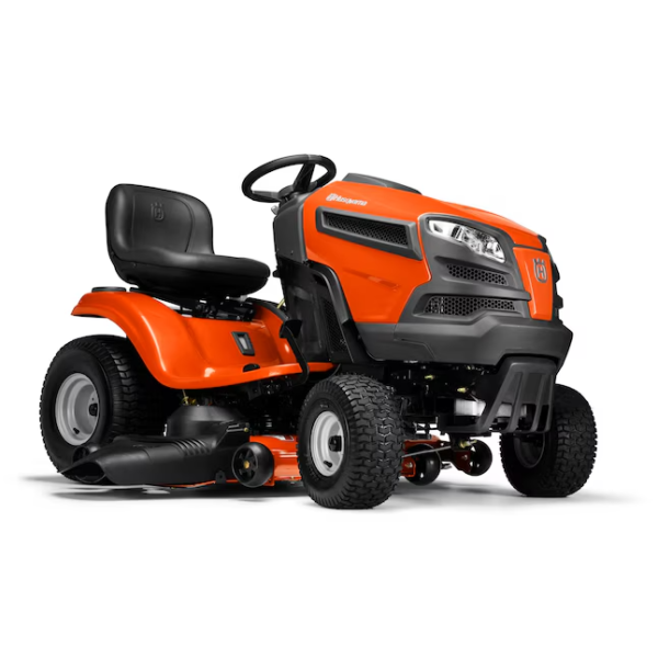 Husqvarna LGT2654 (54") 26HP Lawn Tractor