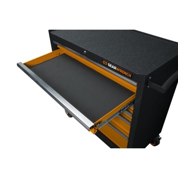 Drawer GSX Series Rolling Tool Cabinet - Image 4