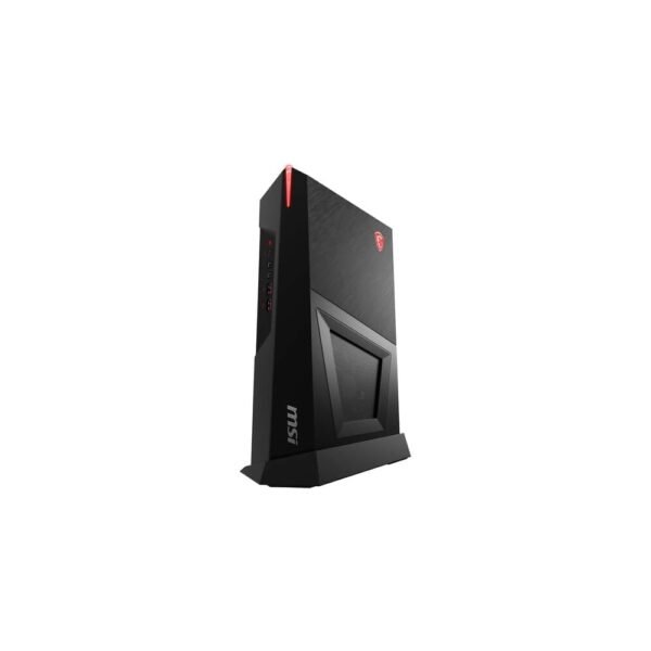 MSI Trident 3 Gaming Desktop Computer - Image 2