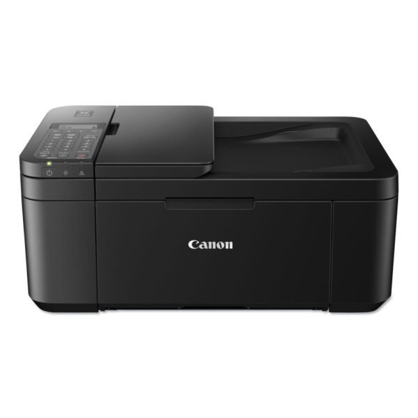 Canon PIXMA TR4520 Wireless Office All-In-One Printer